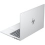 HP EliteBook 8 G1i Intel Core Ultra 5 225H 14 pulgadas WUXGA 16GB 512GB SSD Windows 11 Pro Plata